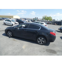 Jante PEUGEOT 508 1