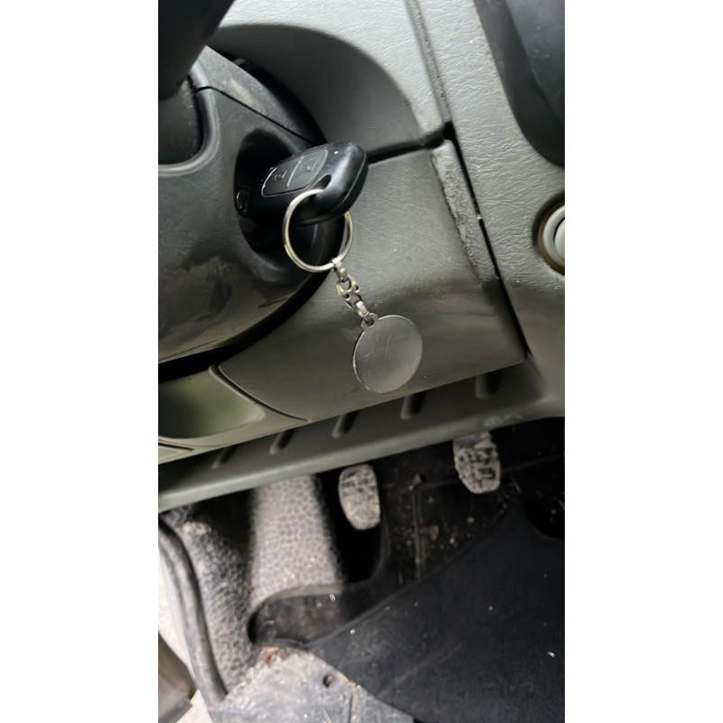 Calculateur moteur RENAULT TRAFIC 2 Photo n°10