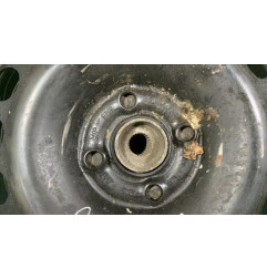 Jante OPEL CORSA C Photo n°1