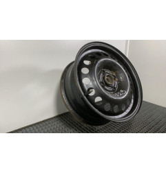 Jante OPEL CORSA C