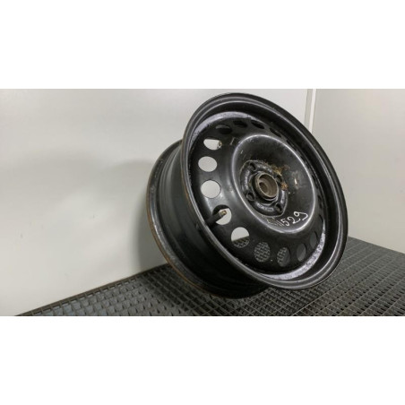Jante OPEL CORSA C