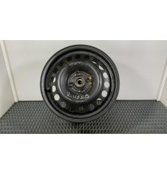Jante OPEL CORSA C