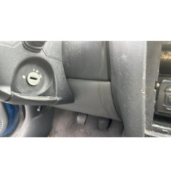Jante OPEL CORSA C