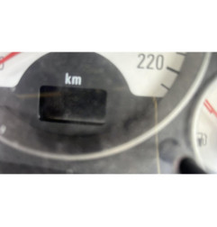 Jante OPEL CORSA C