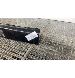 Baguette de coffre PEUGEOT 2008 2