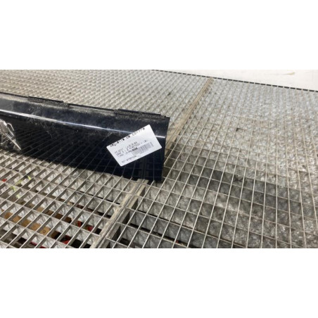 Baguette de coffre PEUGEOT 2008 2
