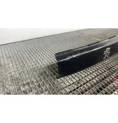 Baguette de coffre PEUGEOT 2008 2