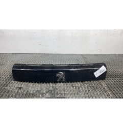 Baguette de coffre PEUGEOT 2008 2