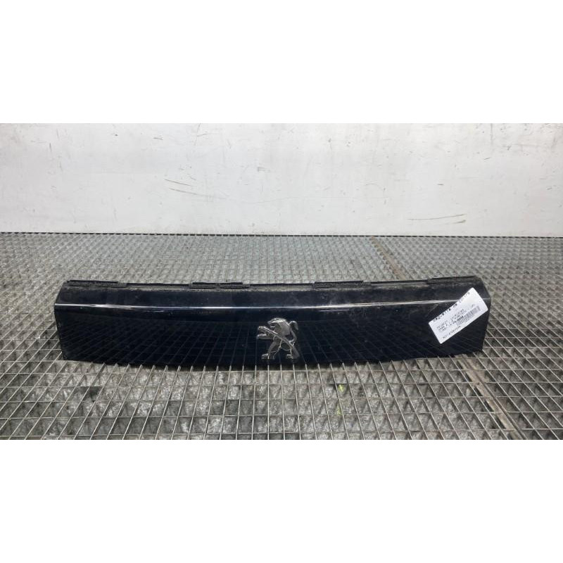 Baguette de coffre PEUGEOT 2008 2 Photo n°4