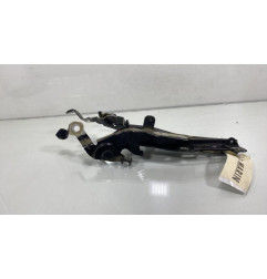 Charniere de capot PEUGEOT 2008 2