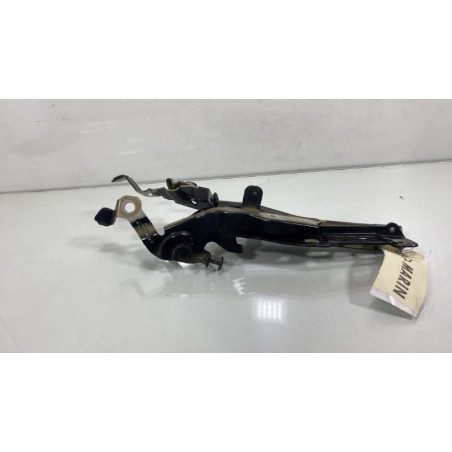 Charniere de capot PEUGEOT 2008 2