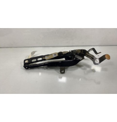 Charniere de capot PEUGEOT 2008 2