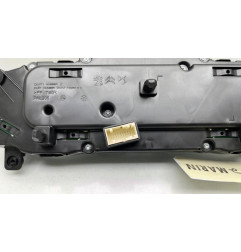 Compteur PEUGEOT 2008 2