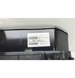 Compteur PEUGEOT 2008 2