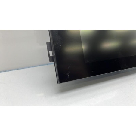 Ecran GPS PEUGEOT 2008 2
