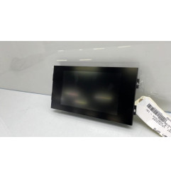 Ecran GPS PEUGEOT 2008 2
