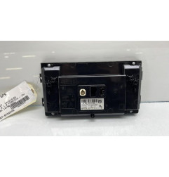Ecran GPS PEUGEOT 2008 2