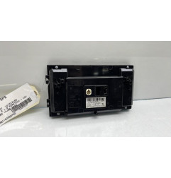 Ecran GPS PEUGEOT 2008 2