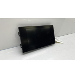 Ecran GPS PEUGEOT 2008 2