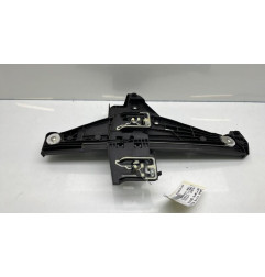 Leve vitre electrique arriere gauche PEUGEOT 2008 2
