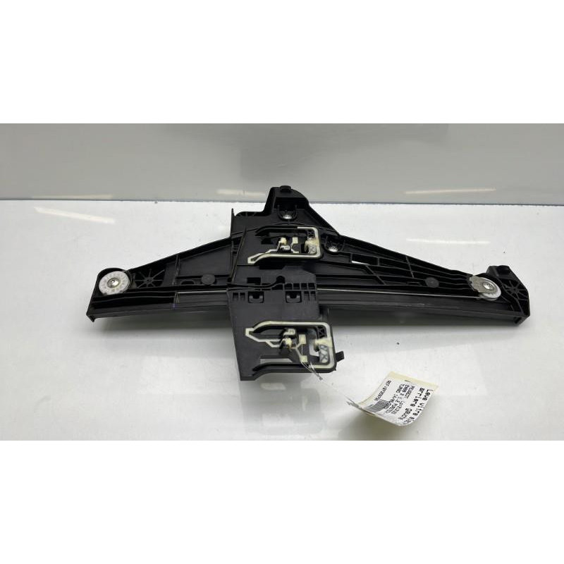 Leve vitre electrique arriere gauche PEUGEOT 2008 2 Photo n°2