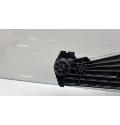 Leve vitre electrique arriere gauche PEUGEOT 2008 2