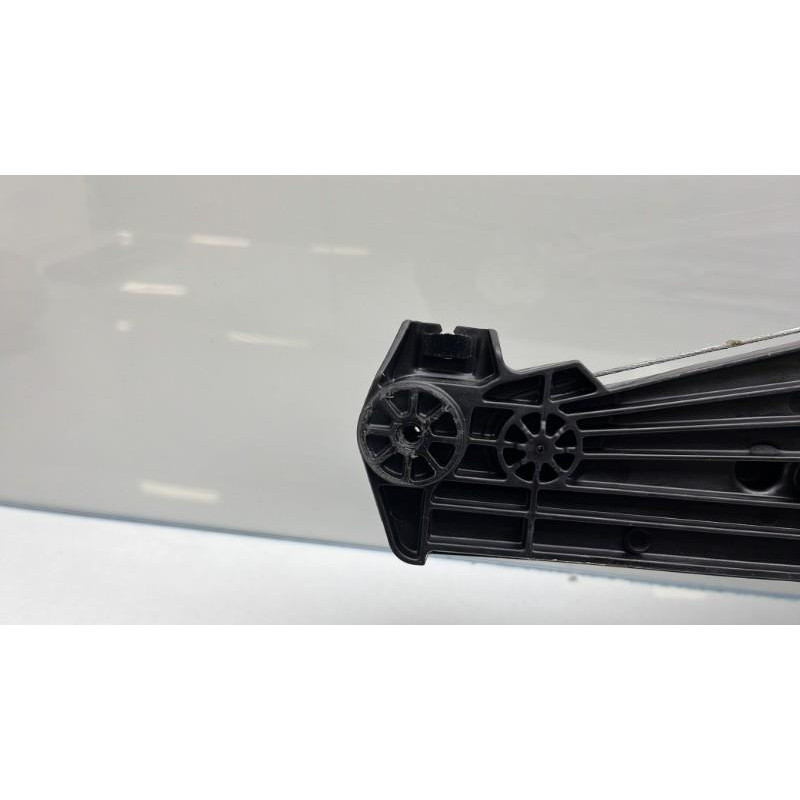 Leve vitre electrique arriere gauche PEUGEOT 2008 2 Photo n°3