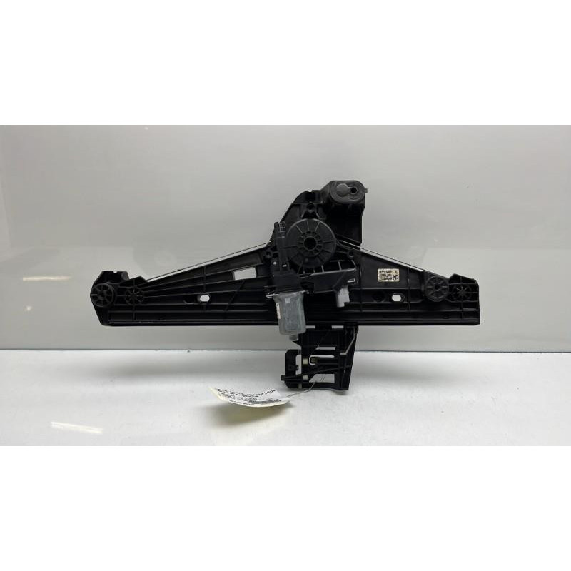 Leve vitre electrique arriere gauche PEUGEOT 2008 2 Photo n°5