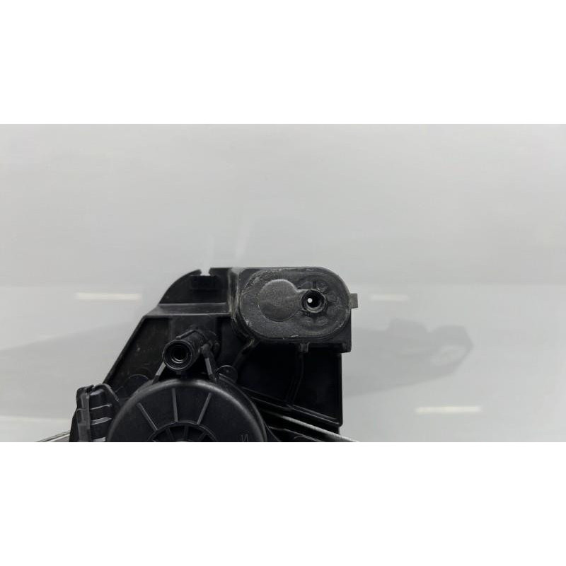 Leve vitre electrique arriere gauche PEUGEOT 2008 2 Photo n°7