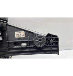 Leve vitre electrique arriere gauche PEUGEOT 2008 2