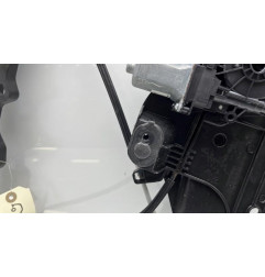 Leve vitre electrique avant droit PEUGEOT 2008 2