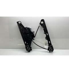 Leve vitre electrique avant droit PEUGEOT 2008 2
