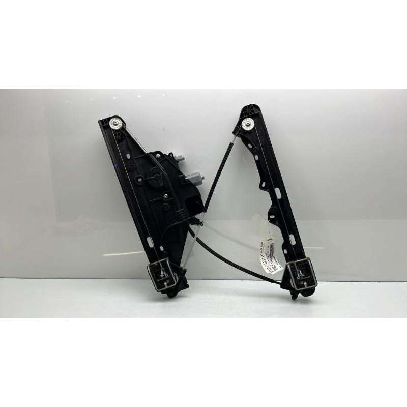 Leve vitre electrique avant droit PEUGEOT 2008 2 Photo n°4