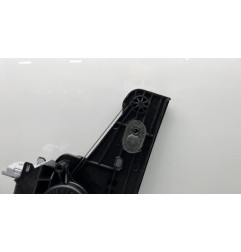 Leve vitre electrique avant droit PEUGEOT 2008 2