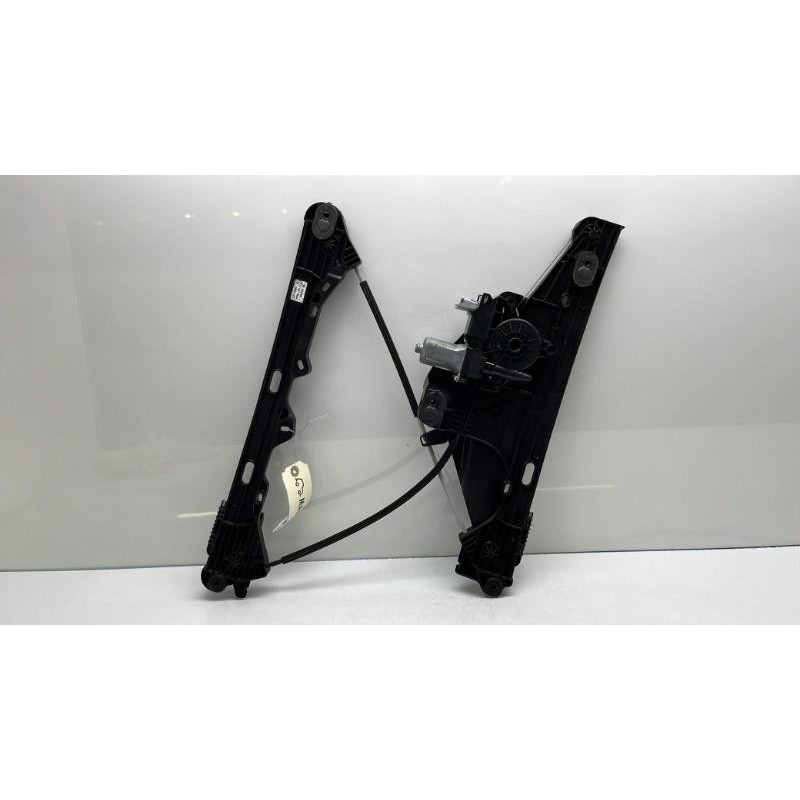 Leve vitre electrique avant droit PEUGEOT 2008 2 Photo n°6