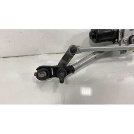 Moteur essuie glace avant PEUGEOT 2008 2