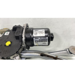 Moteur essuie glace avant PEUGEOT 2008 2
