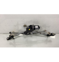 Moteur essuie glace avant PEUGEOT 2008 2