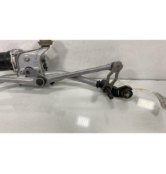 Moteur essuie glace avant PEUGEOT 2008 2
