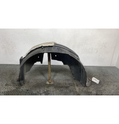 Pare boue arriere gauche PEUGEOT 2008 2