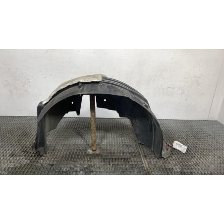 Pare boue arriere gauche PEUGEOT 2008 2