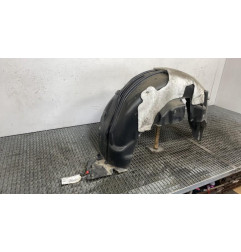 Pare boue arriere gauche PEUGEOT 2008 2