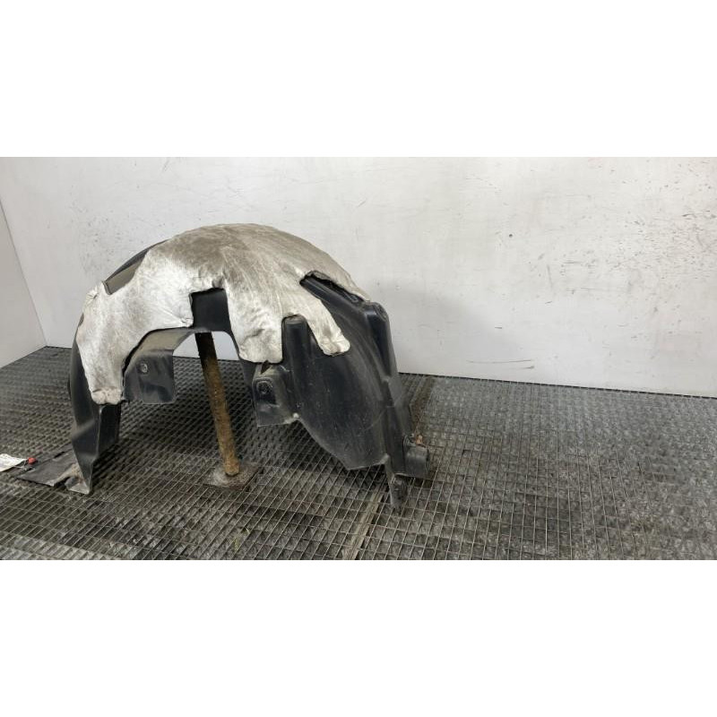 Pare boue arriere gauche PEUGEOT 2008 2 Photo n°4