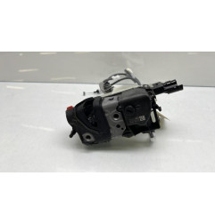Serrure arriere gauche PEUGEOT 2008 2