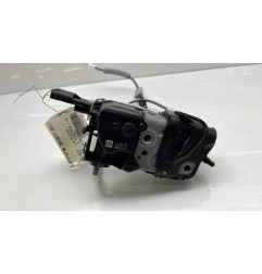 Serrure avant droit PEUGEOT 2008 2