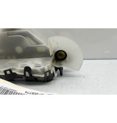 Serrure avant gauche PEUGEOT 2008 2