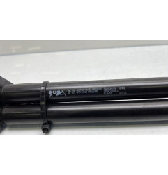 Verin de coffre PEUGEOT 2008 2