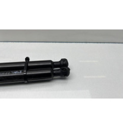 Verin de coffre PEUGEOT 2008 2