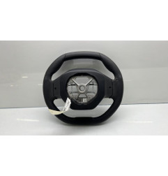 Volant PEUGEOT 2008 2