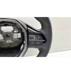 Volant PEUGEOT 2008 2